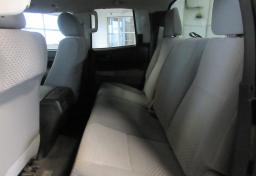 Thumbnail of 2013 Toyota Tundra 4WD Truck