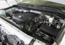 Thumbnail of 2013 Toyota Tundra 4WD Truck