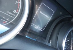 2020 Toyota Camry - Image 4