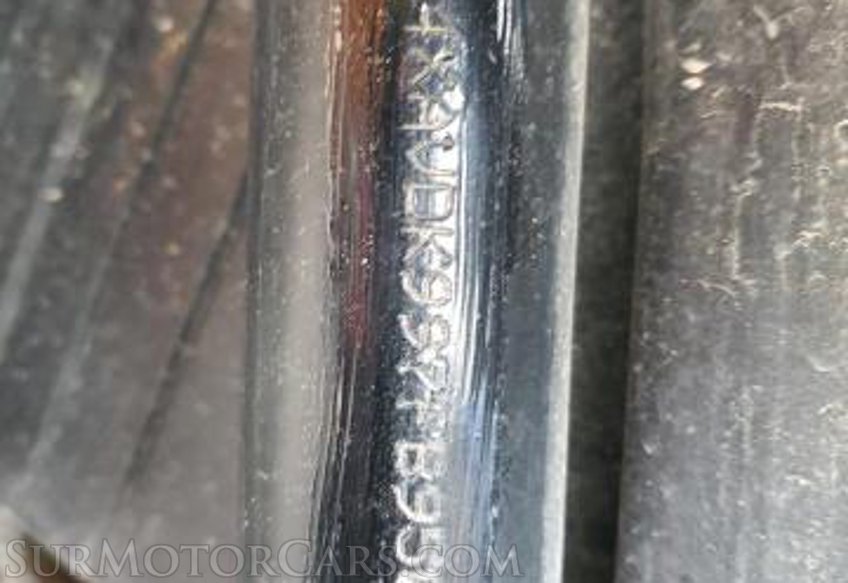 2015 Polaris RZR XP 1000 EPS - Image 10