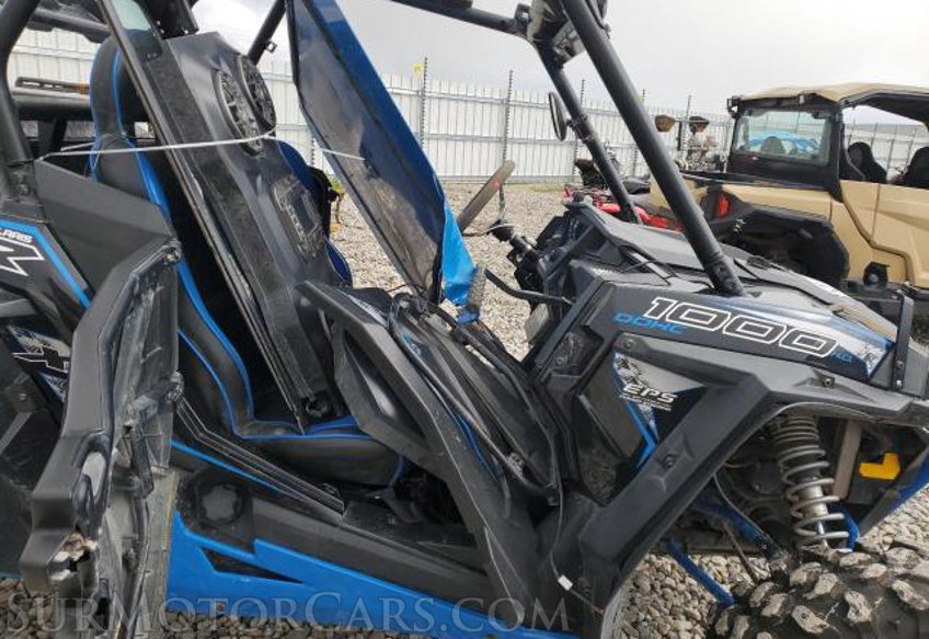 2015 Polaris RZR XP 1000 EPS - Image 7