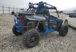 2015 Polaris RZR XP 1000 EPS - Image 3