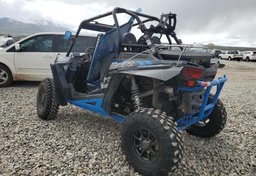 2015 Polaris RZR XP 1000 EPS - Image 4