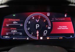 Thumbnail of 2021 Chevrolet Corvette