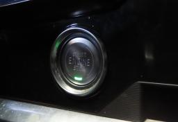 Thumbnail of 2021 Chevrolet Corvette