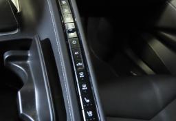 Thumbnail of 2021 Chevrolet Corvette