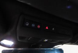 Thumbnail of 2021 Chevrolet Corvette