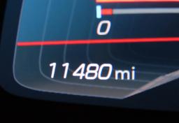 Thumbnail of 2021 Chevrolet Corvette