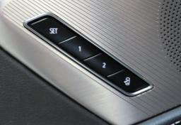 Thumbnail of 2021 Chevrolet Corvette