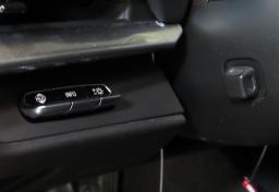 Thumbnail of 2021 Chevrolet Corvette