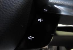 Thumbnail of 2021 Chevrolet Corvette