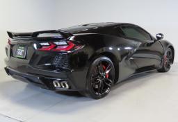 Thumbnail of 2021 Chevrolet Corvette