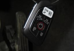 Thumbnail of 2021 Chevrolet Corvette