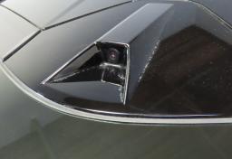 Thumbnail of 2021 Chevrolet Corvette