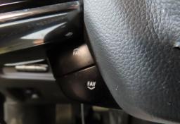 Thumbnail of 2021 Chevrolet Corvette