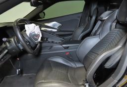 Thumbnail of 2021 Chevrolet Corvette