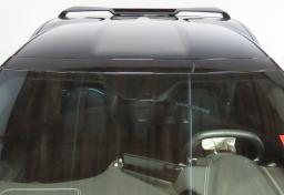 Thumbnail of 2021 Chevrolet Corvette