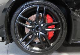 Thumbnail of 2021 Chevrolet Corvette