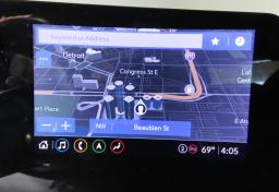 Thumbnail of 2021 Chevrolet Corvette