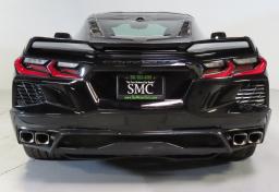 Thumbnail of 2021 Chevrolet Corvette