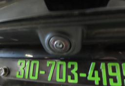 Thumbnail of 2021 Chevrolet Corvette