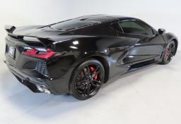 Thumbnail of 2021 Chevrolet Corvette