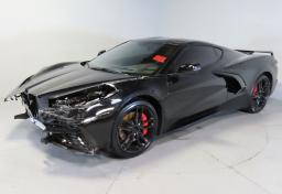Thumbnail of 2021 Chevrolet Corvette