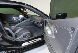 Thumbnail of 2021 Chevrolet Corvette