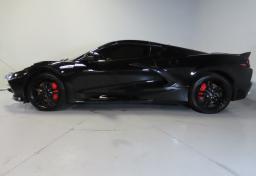 Thumbnail of 2021 Chevrolet Corvette