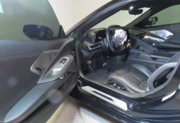 Thumbnail of 2021 Chevrolet Corvette