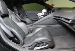 Thumbnail of 2021 Chevrolet Corvette