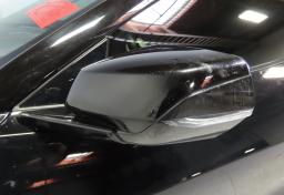 Thumbnail of 2021 Chevrolet Corvette