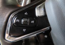Thumbnail of 2021 Chevrolet Corvette