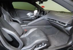 Thumbnail of 2021 Chevrolet Corvette