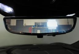Thumbnail of 2021 Chevrolet Corvette