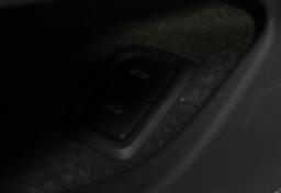 Thumbnail of 2021 Chevrolet Corvette
