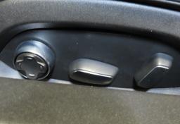 Thumbnail of 2021 Chevrolet Corvette
