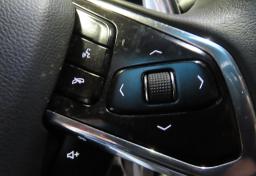Thumbnail of 2021 Chevrolet Corvette