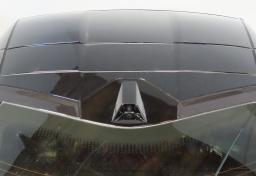 Thumbnail of 2021 Chevrolet Corvette