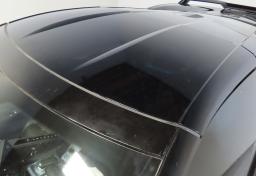 Thumbnail of 2021 Chevrolet Corvette