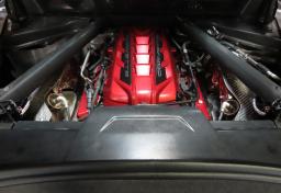 Thumbnail of 2021 Chevrolet Corvette