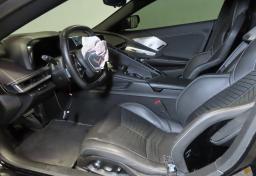 Thumbnail of 2021 Chevrolet Corvette