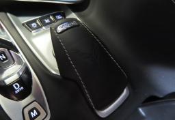 Thumbnail of 2021 Chevrolet Corvette