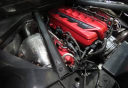 Thumbnail of 2021 Chevrolet Corvette