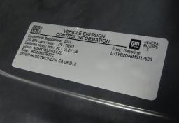 Thumbnail of 2021 Chevrolet Corvette