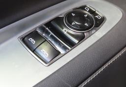 Thumbnail of 2021 Chevrolet Corvette