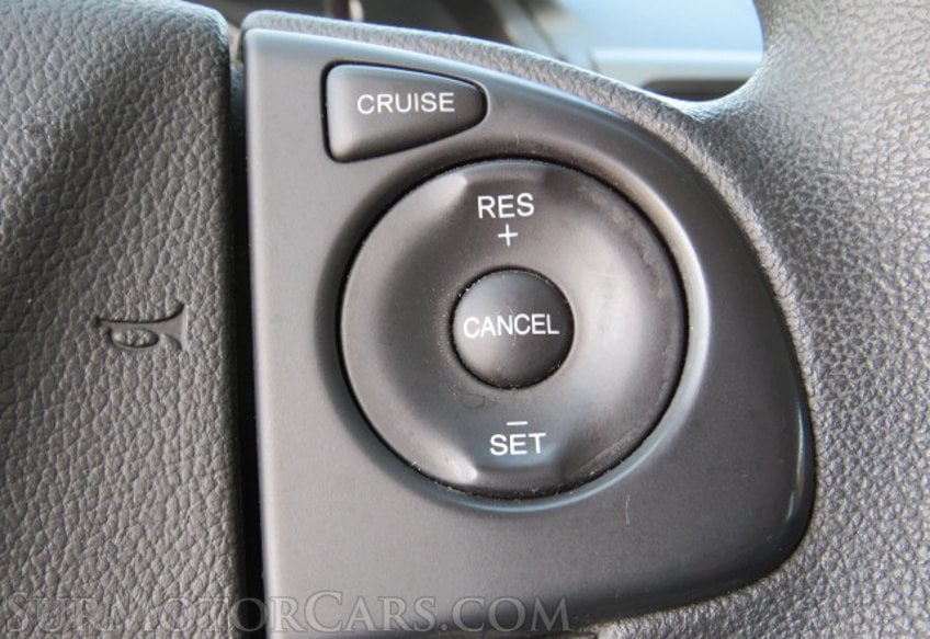 2016 Honda CR-V - Image 36