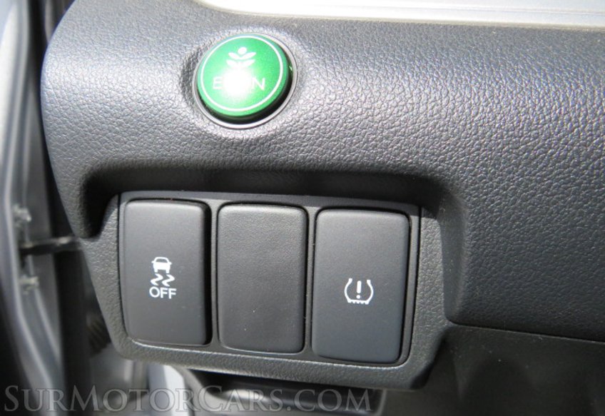2016 Honda CR-V - Image 39