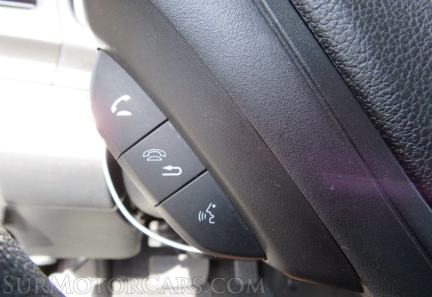 2016 Honda CR-V - Image 37
