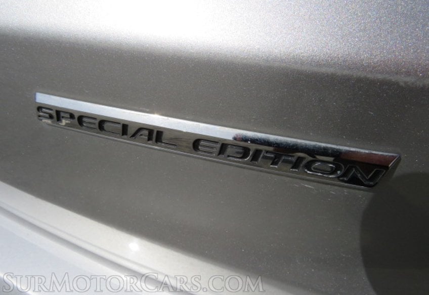 2016 Honda CR-V - Image 20
